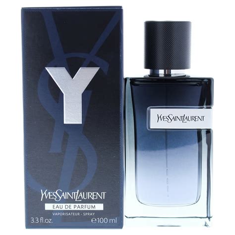 yves saint laurent perfume price in sri lanka|yves Saint Laurent perfume sale.